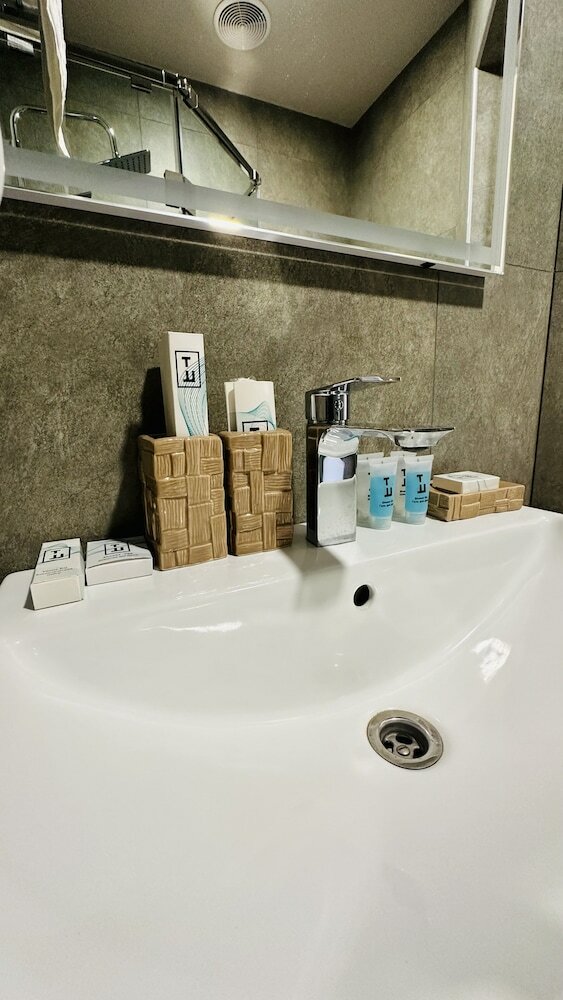 Фото 41928510505