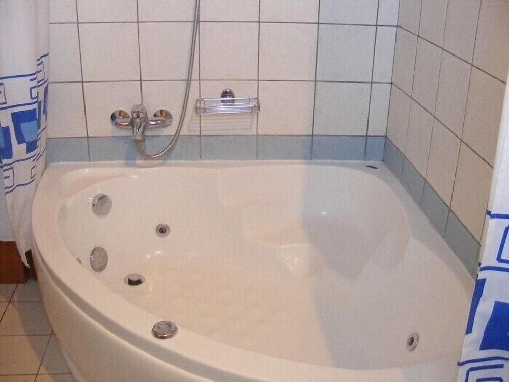 Фото Olive Tree Villas