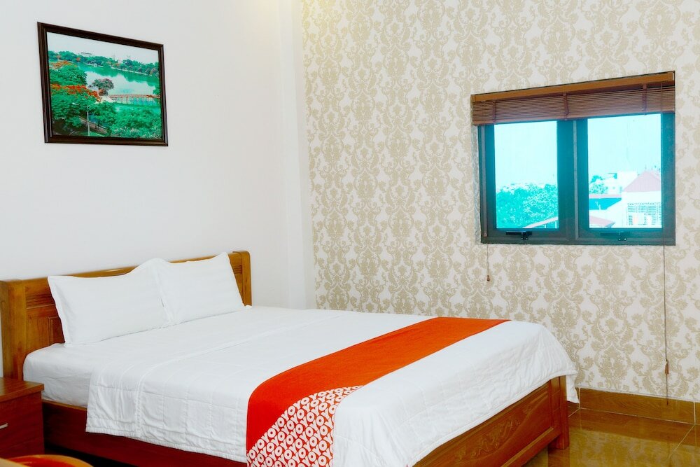 Фото Luxury Airport Hotel & SPA