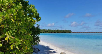 Фото Captains Residence by Vista