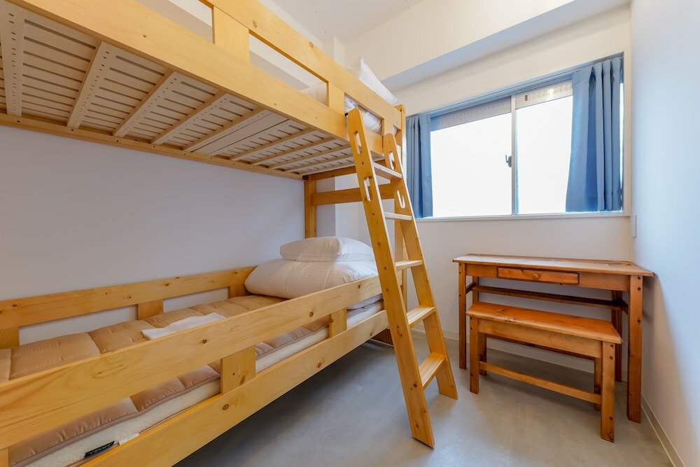 Фото Hostel Cocone Kyoto - Station