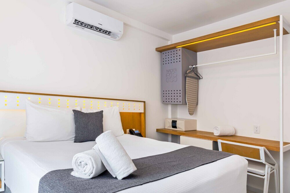 Фото Luxury Apartments Pool & Jacuzzi