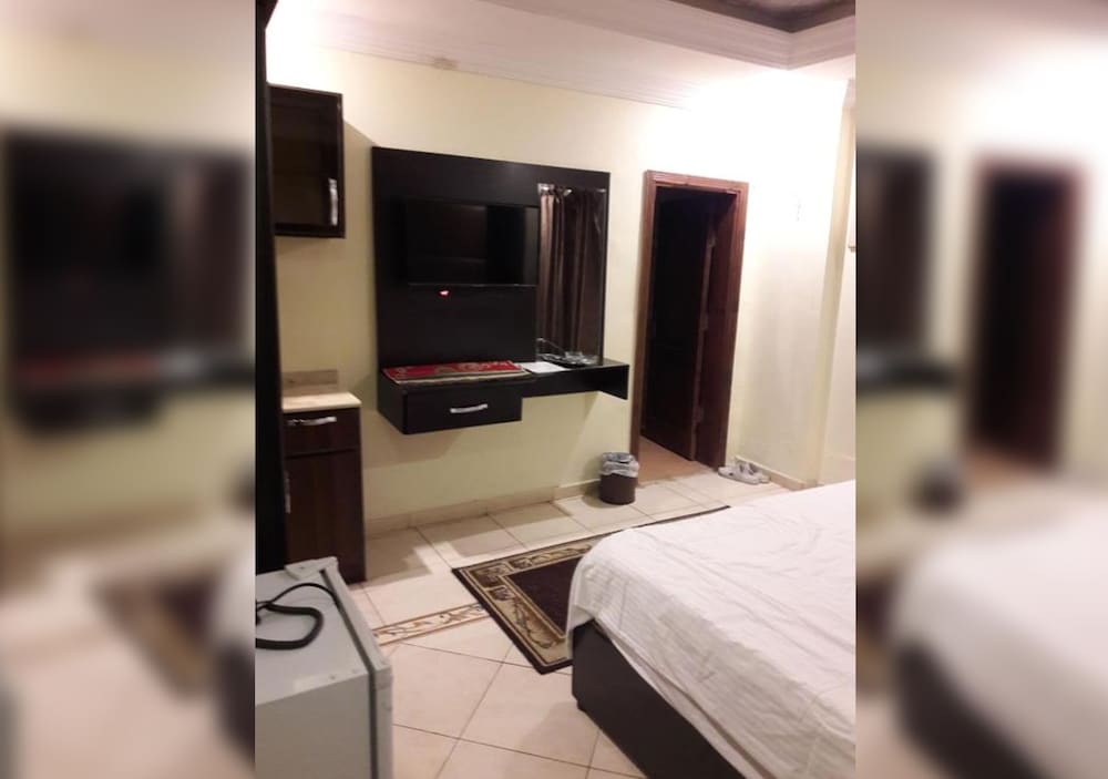 Фото Dar Knan Furnished Units