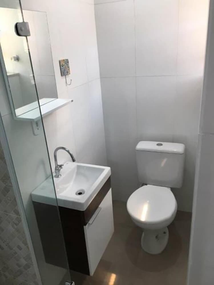 Фото Hotel Renavi