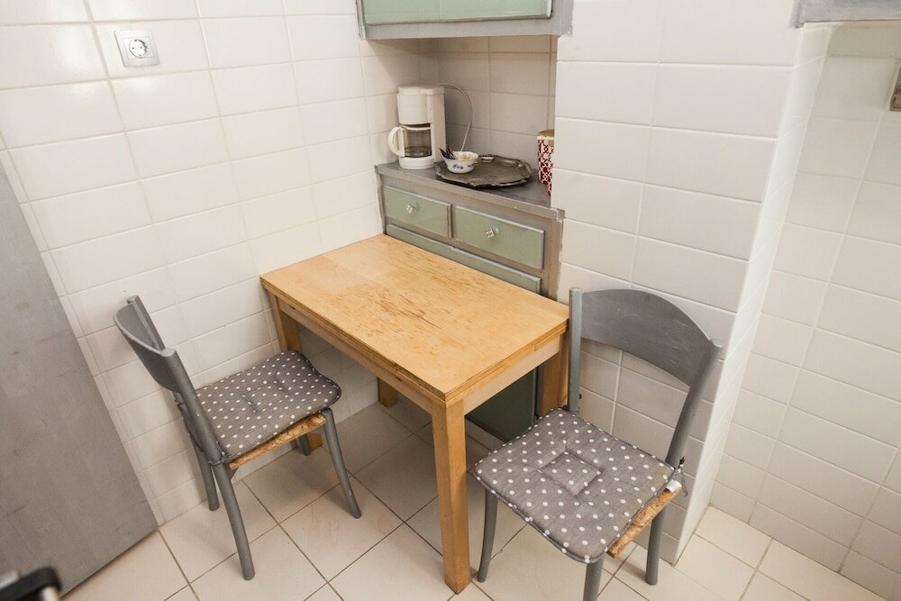 Фото Chic 1 Bedroom Heaven in Athens