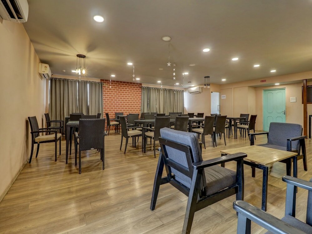 Фото 225068690317