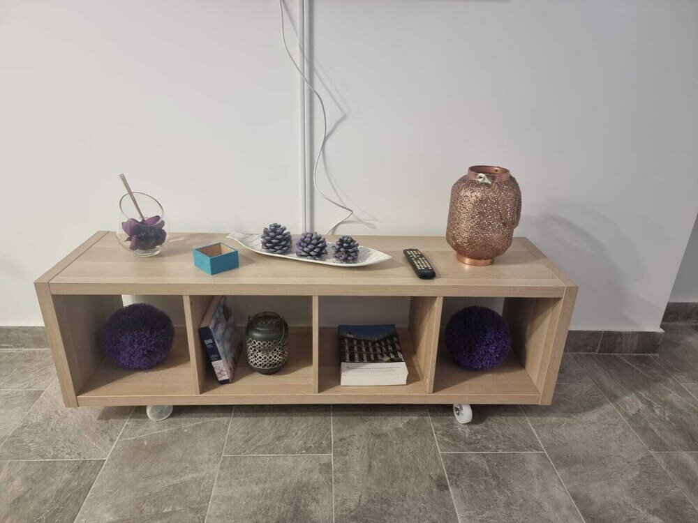 Фото Apartamento La Galatea