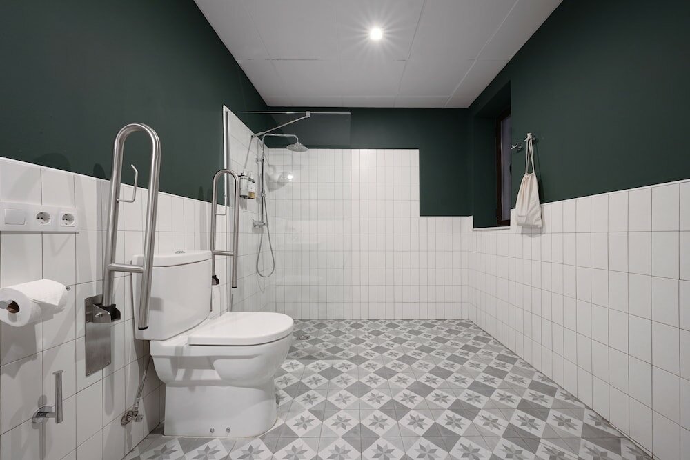 Фото Numa i Vega Apartments