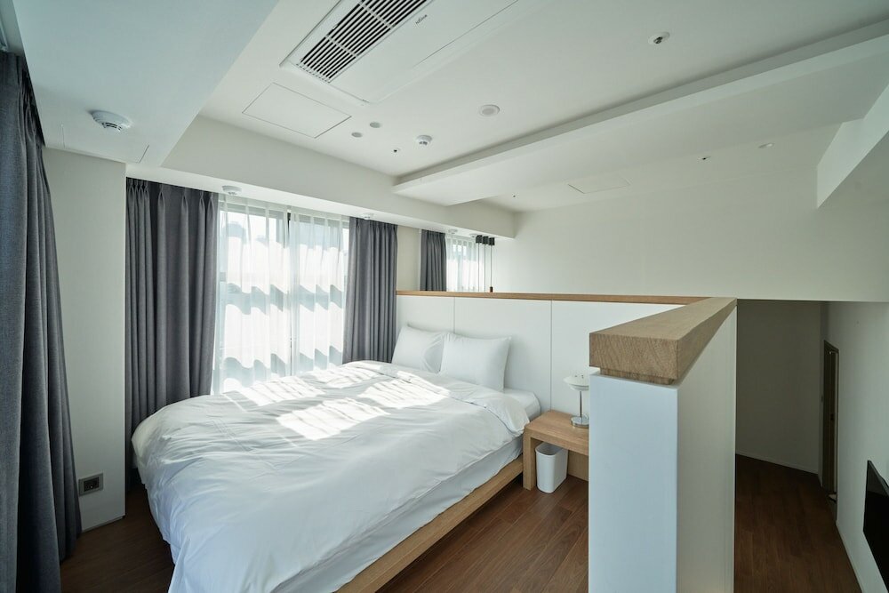 Фото Space & Mood