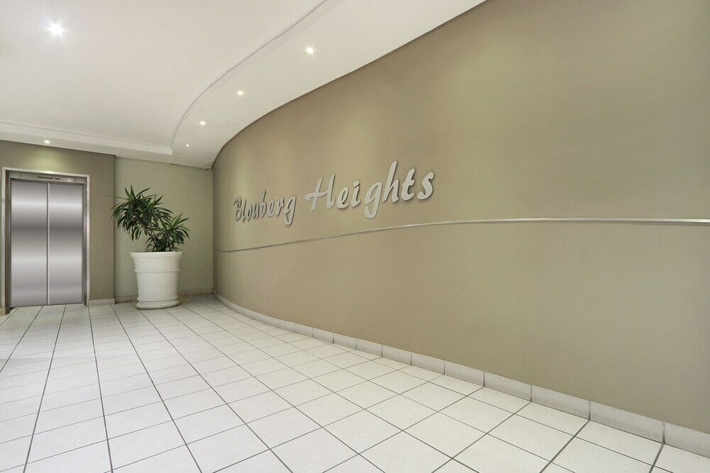 Фото Blouberg Heights 1406