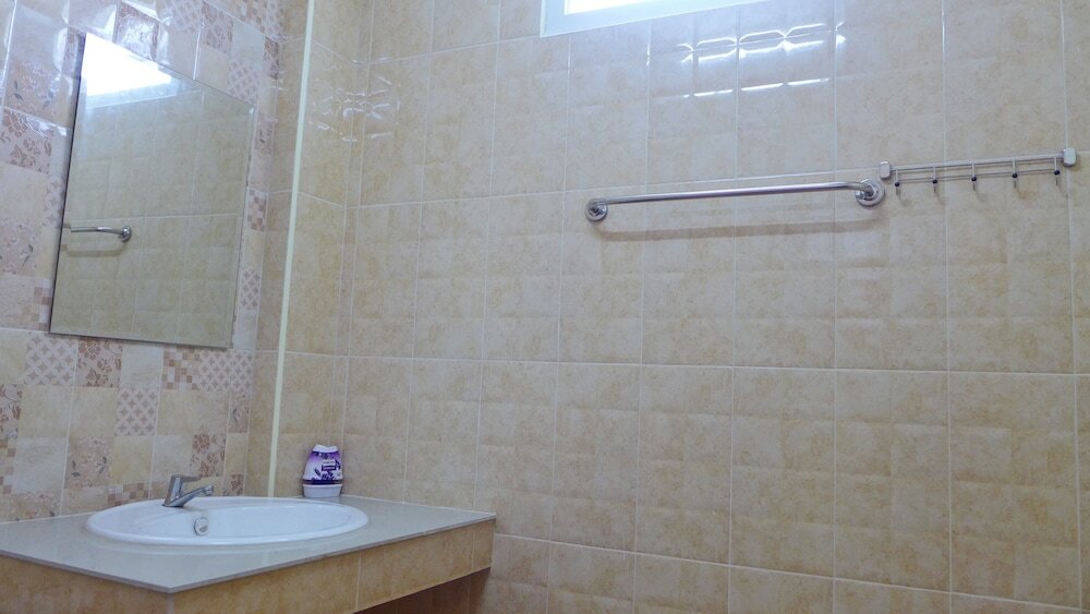 Фото Stamp Hostel - Adults Only