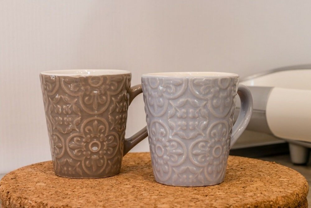 Фото Biennale 1585