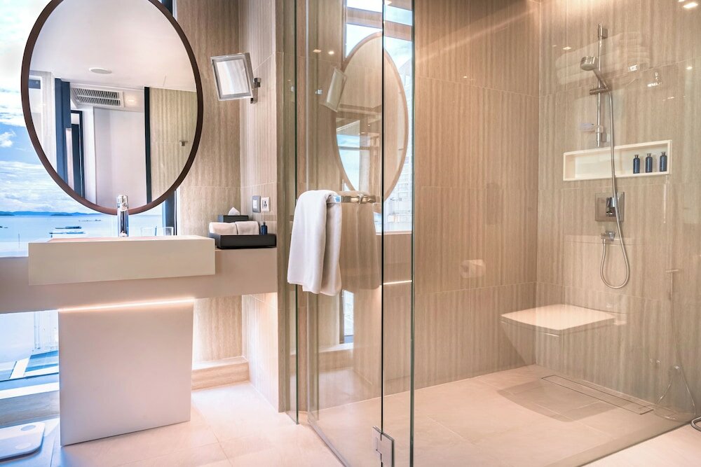 Фото Mytt Hotel Pattaya