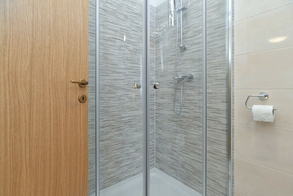 Фото Apartment 1659