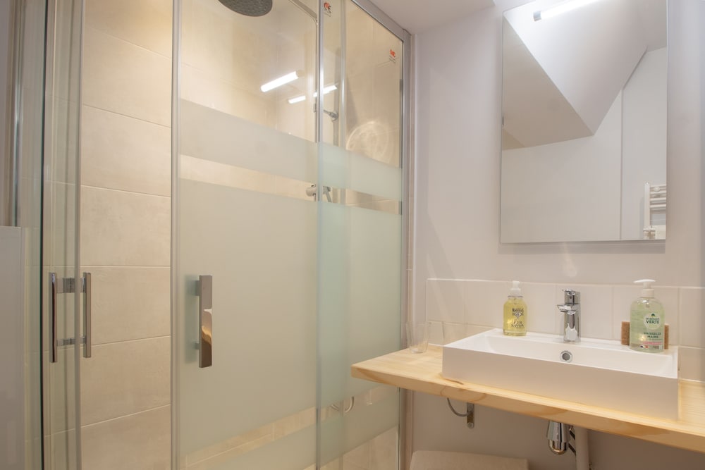 Фото Le Coursarlon