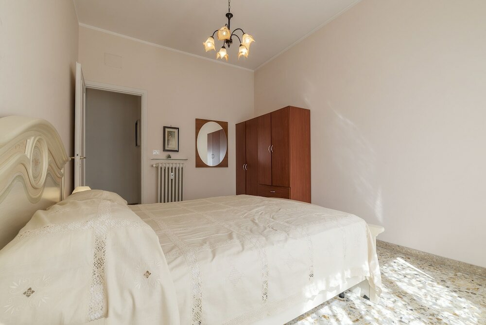 Фото Aurelio Apartment Near the Mm Ubaldi