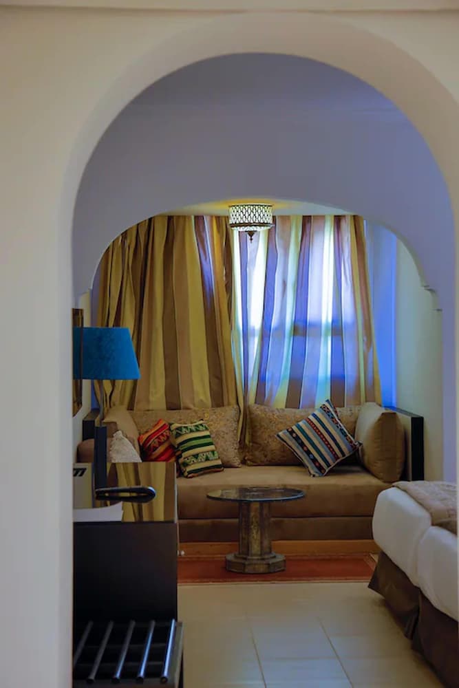 Фото Labranda Rose and Aqua Park