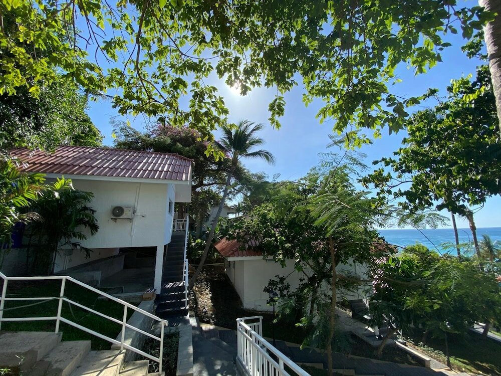 Фото Kata White Villas