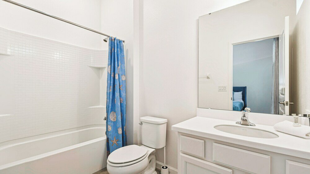 Фото Bella Vida 12br Luxury Family Villa With Pool SPA Near Disney 182