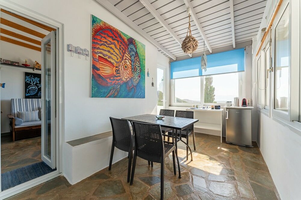 Фото La Casa di Dolly