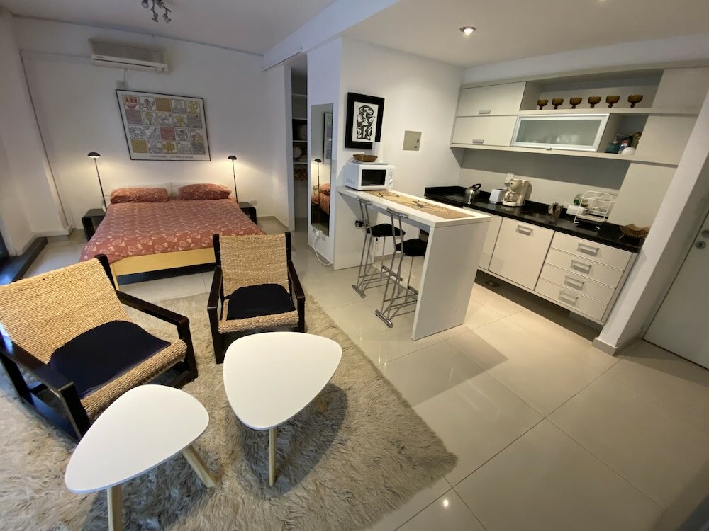 Фото Deaf Twins 2b Botanico Super Calido