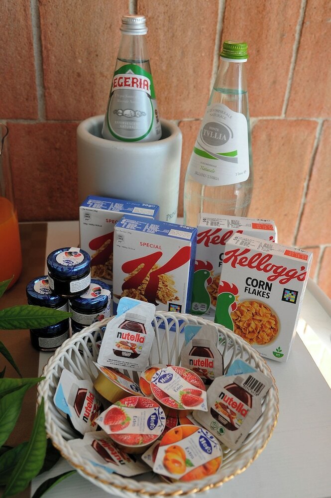 Фото Casa di Giò