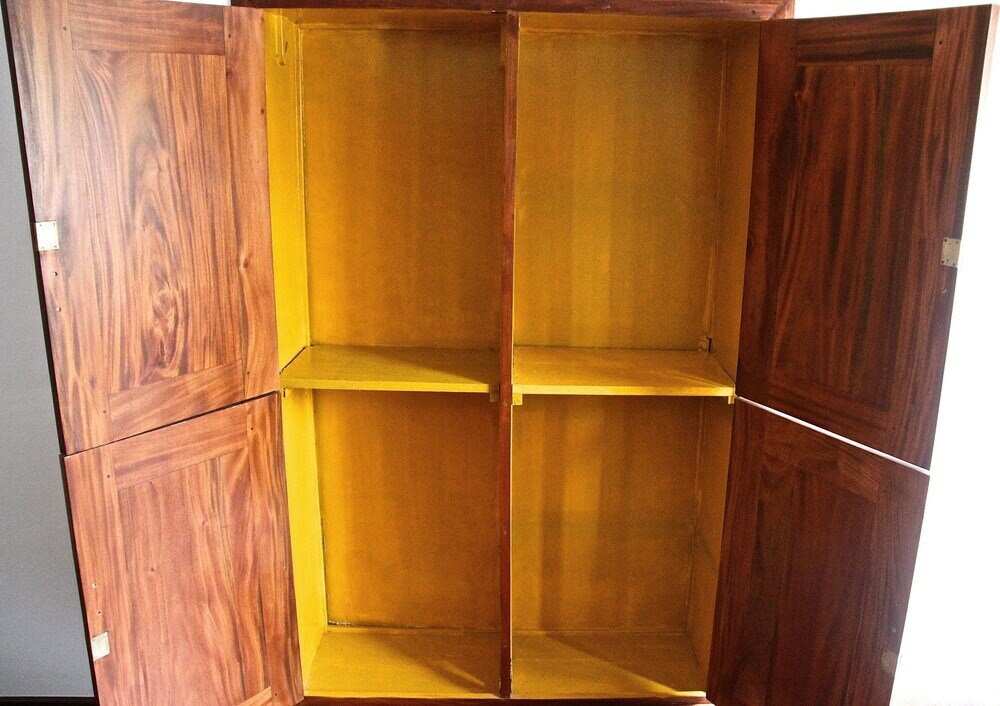 Фото Halcyon House Colombo