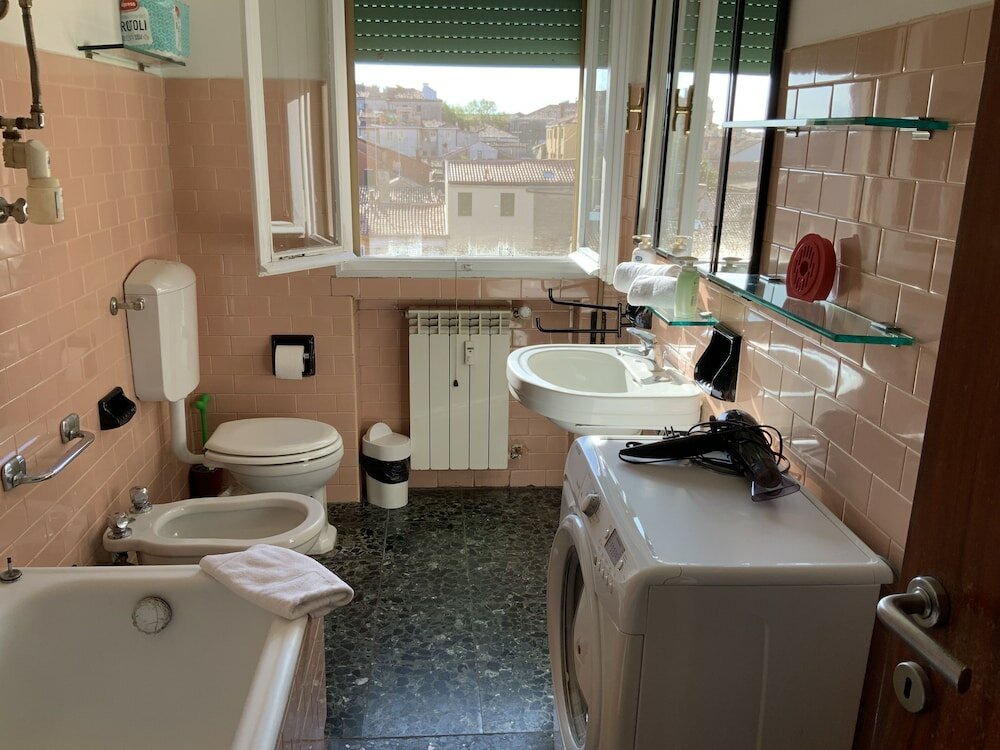 Фото Venice Sweet Home