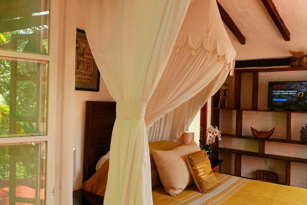 Фото Villa Leonarda by Mdr