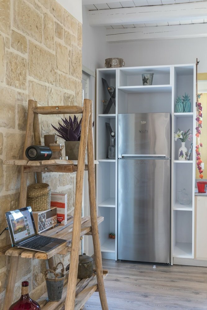 Фото Mangie Villa