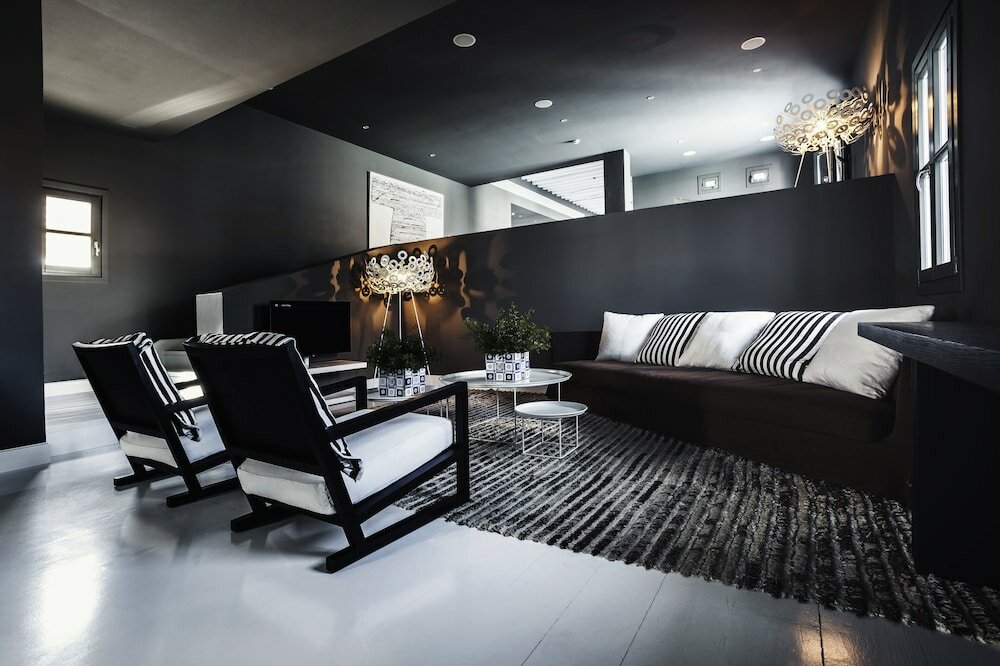 Фото Anemi Folegandros