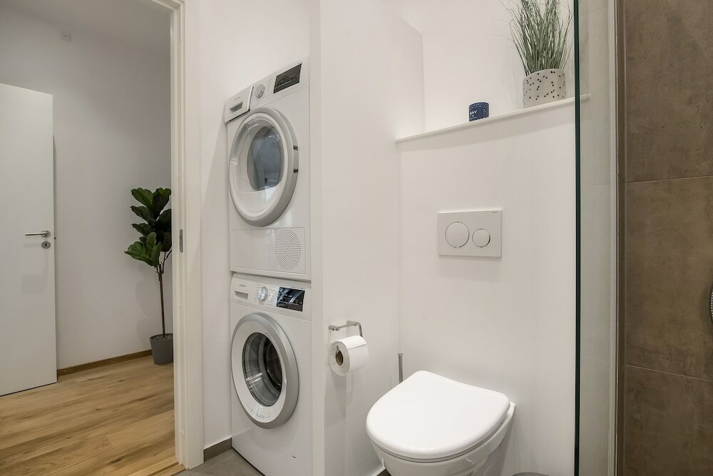 Фото Nord Hotel Apartments