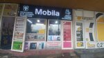 Mobila (D. Qonaev köşesı, 87А), productos para teléfonos móviles
