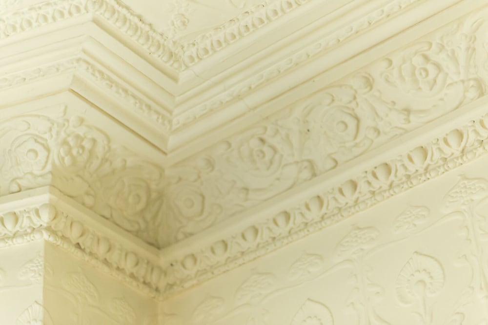 Фото Spacious 1br Period Apartment Hampstead