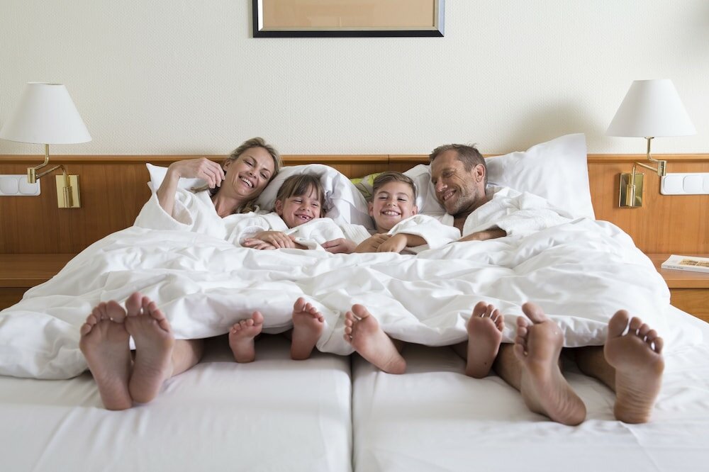 Фото NaturMed Carbona