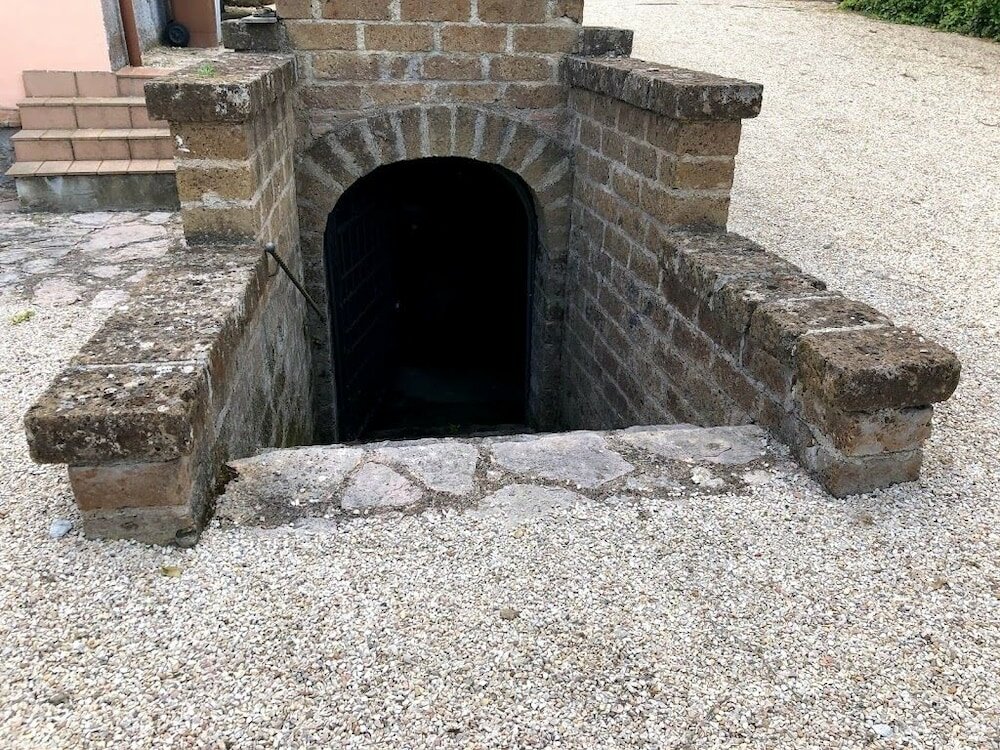 Фото La Torretta Guest House