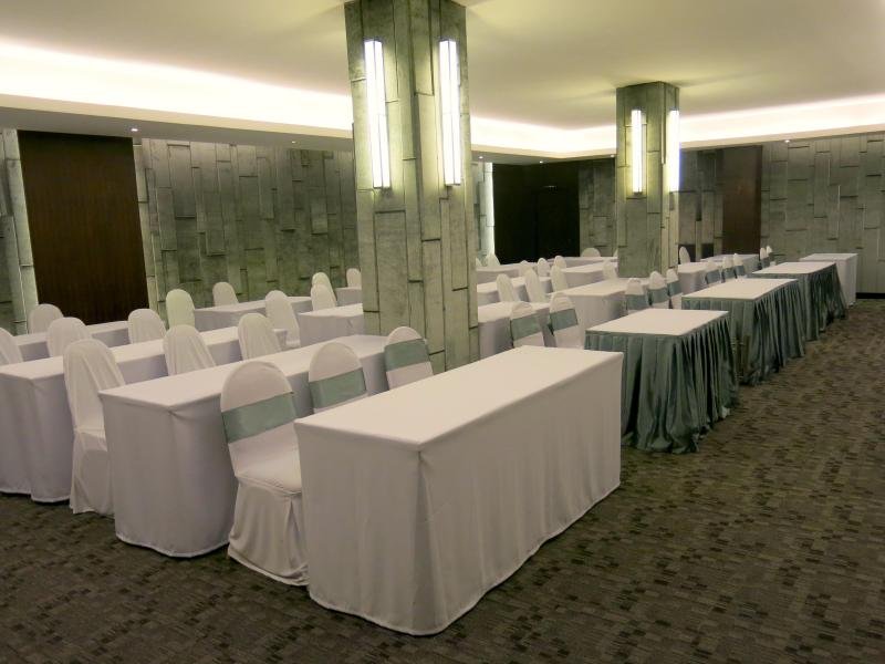 Фото Oliver Hotel