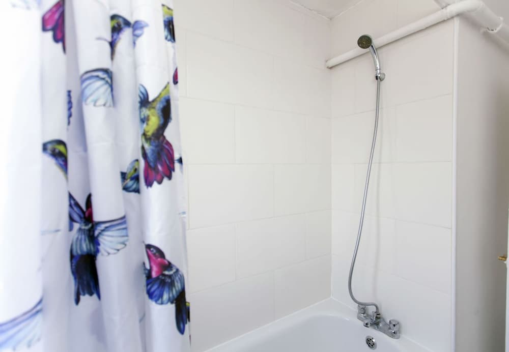 Фото Little Venice Atmosphere