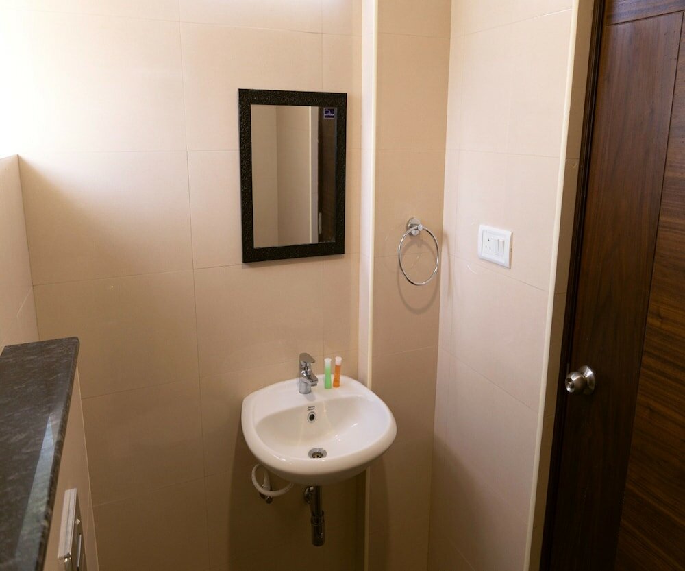 Фото Flora Pavillion