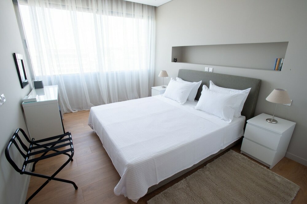 Фото Athens Center Panoramic Flats