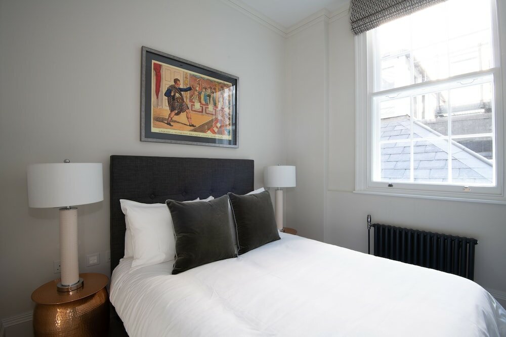 Фото Sonder King Street