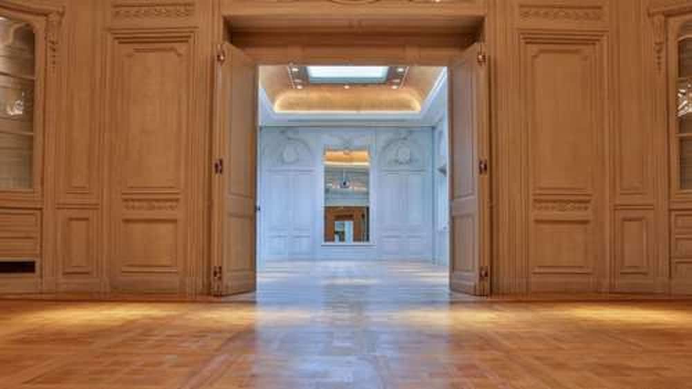 Фото Palladio Hotel Buenos Aires