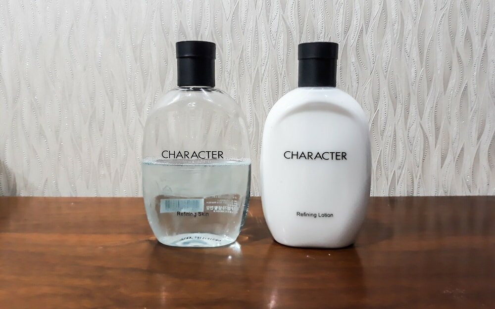 Фото Geochang Enter