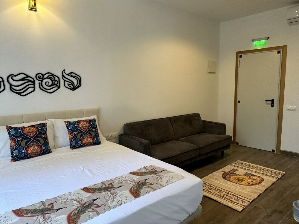 Фото Vilador Beach Hotel