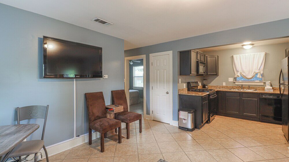 Фото House on Beverly