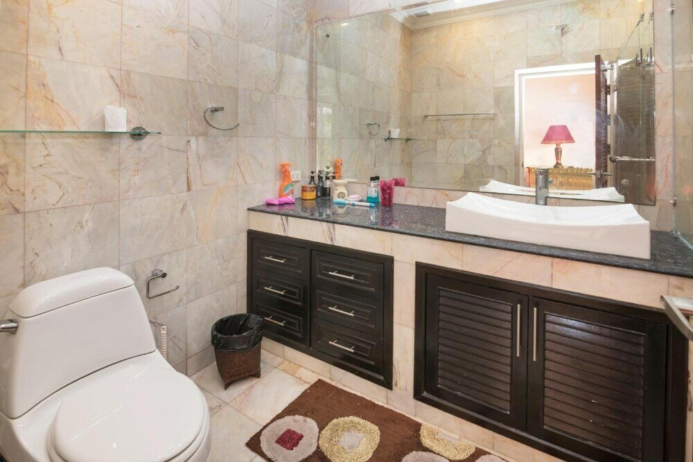 Фото Siri Villas