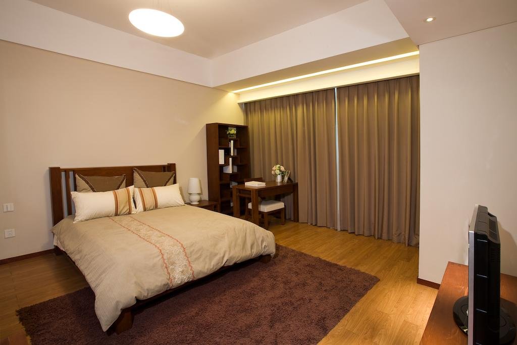 Фото Eastking Business Hotel