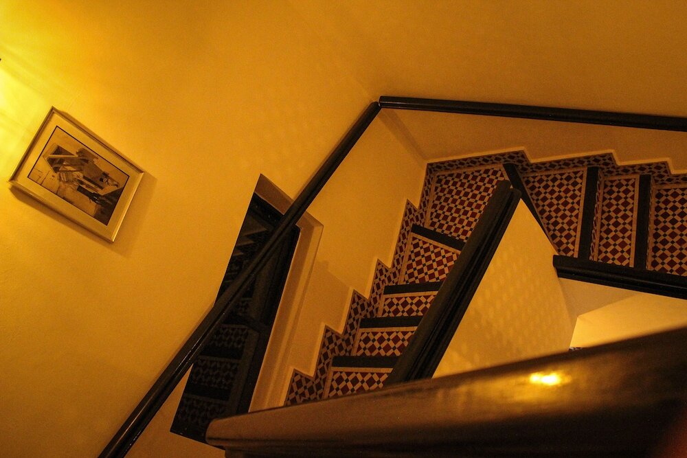 Фото Majorel Pearl Restaurant Piscine SPA