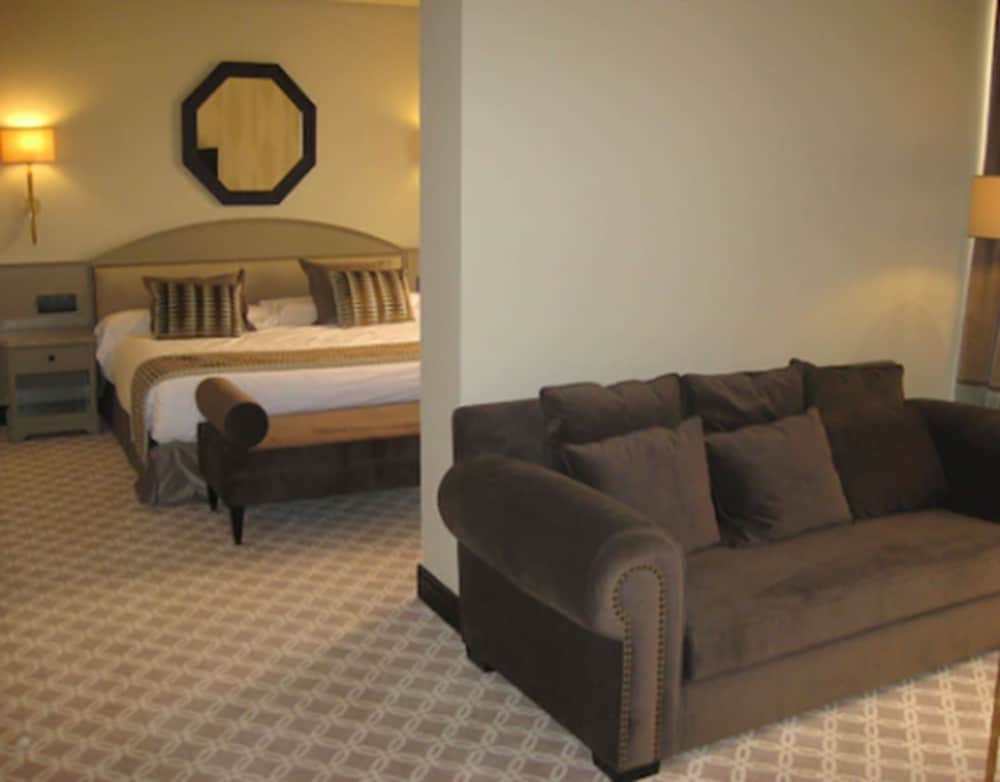 Фото 182848491556