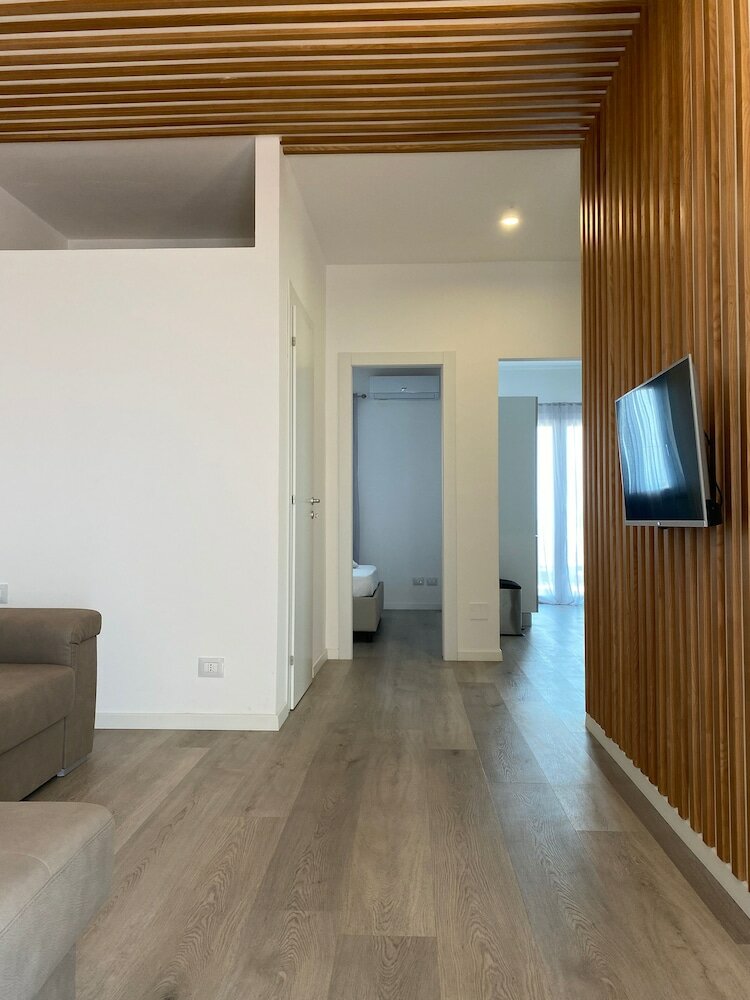 Фото Ar Palace Hotel